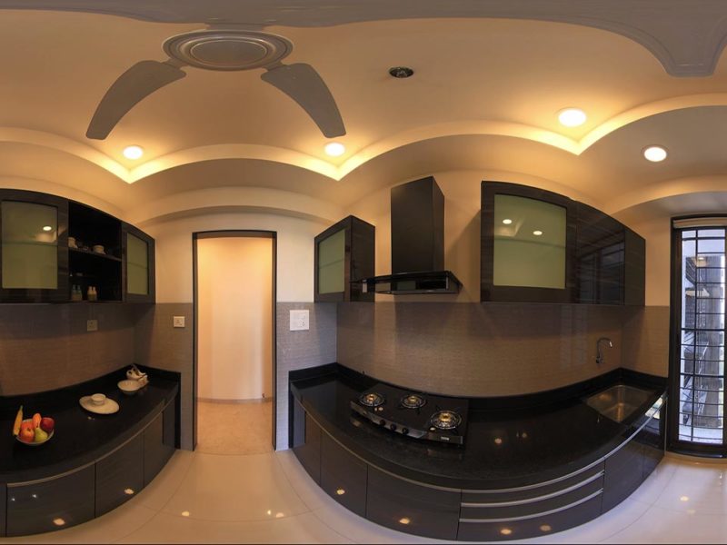 360-Videos & Virtual Reality Services